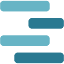 prokeep.com