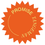 promisetangeman.com