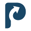 proservemarketing.com