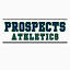 prospectsathletics.com