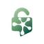 protectit.com.br