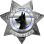 provendogtraining.com