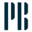 prowsechowne.com