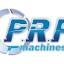 prp-machines.fr
