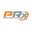 prxperformance.com