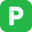 psngr.co