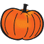 pumpkinvine.org