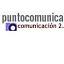 puntocomunica.com