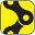 puntomoto.com