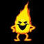pureenergy.net