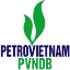 pvndb.vn