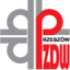 pzdw.pl