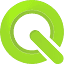 q-group.am