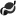 qcustomplot.com