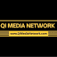 qimedianetwork.com