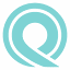quickpaid.com