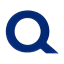 quorumfcu.org