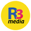 r3media.ro