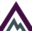 radiax.com