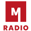 radiom.net