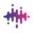 radioplayer.by