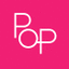 radioswisspop.ch