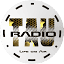 radiotau.altervista.org