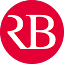 rainerbrenner.de