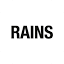 rains.com