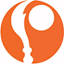 rajahtours.com.ph