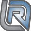 raymondlasalle.com