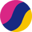 re-main.net