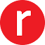redbourne.com.au
