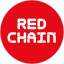 redchaingames.com
