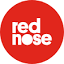 rednose.com.au