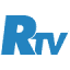 reggiotv.it