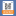 regpart.ru