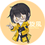 reh.tw