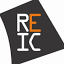 reic.org.ba