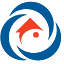 reliancecomfort.com