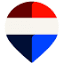 remax.nl