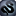 reptilebreedergame.com