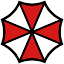 residentevil.org