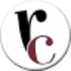 retailcalifornia.com