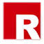 rezcogroup.com