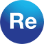 rhenium.com