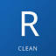 rich-clean.de
