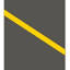 richmondbuilding.com