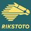 rikstoto.no