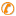 rivoip.com